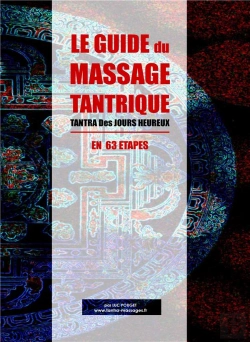 Bertrand.pt - Le Guide Du Massage Tantrique