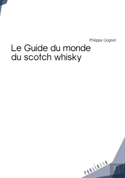 Bertrand.pt - Le Guide Du Monde Du Scotch Whisky