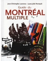 Le Guide Du Montréal Multiple