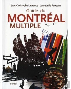 Bertrand.pt - Le Guide Du Montréal Multiple