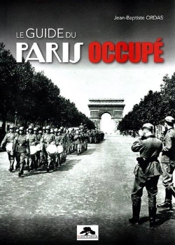Bertrand.pt - Le Guide Du Paris Occupé