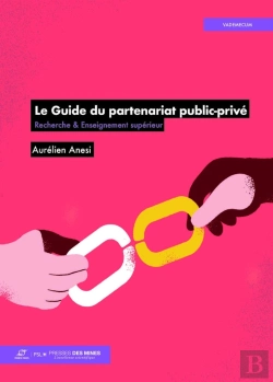 Bertrand.pt - Le Guide Du Partenariat Public-Privé