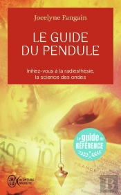Le Guide Du Pendule