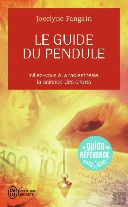 Bertrand.pt - Le Guide Du Pendule