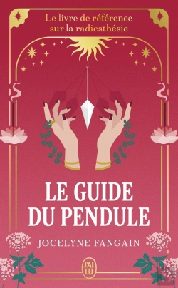 Bertrand.pt - Le Guide Du Pendule : Le Livre De Référence Sur La Radiesthésie