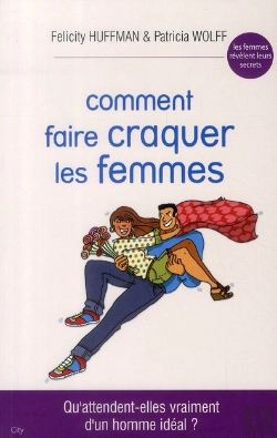 Bertrand.pt - Le Guide Du Petit Ami Ideal