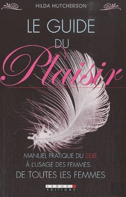 Bertrand.pt - Le Guide Du Plaisir