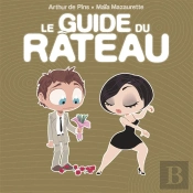 Le Guide Du Râteau