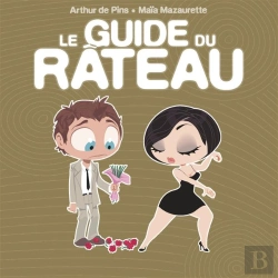 Bertrand.pt - Le Guide Du Râteau