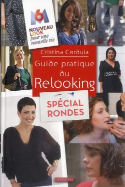 Bertrand.pt - Le Guide Du Relooking Pour Les Rondes