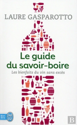 Bertrand.pt - Le Guide Du Savoir-Boire
