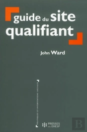 Le Guide Du Site Qualifiant