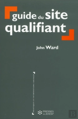 Bertrand.pt - Le Guide Du Site Qualifiant