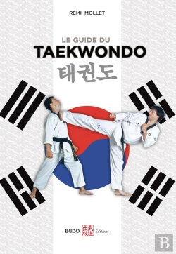 Bertrand.pt - Le Guide Du Taekwondo
