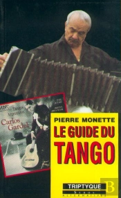 Le Guide Du Tango