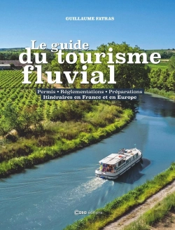 Bertrand.pt - Le Guide Du Tourisme Fluvial