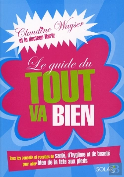 Bertrand.pt - Le Guide Du Tout Va Bien