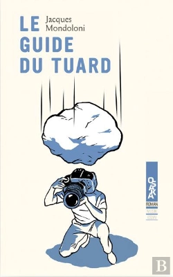 Bertrand.pt - Le Guide Du Tuard