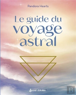 Bertrand.pt - Le Guide Du Voyage Astral