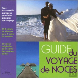 Bertrand.pt - Le Guide Du Voyage De Noces