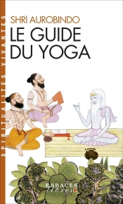 Le Guide Du Yoga