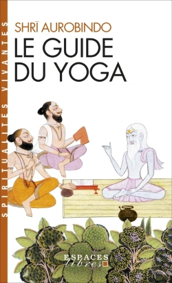 Bertrand.pt - Le Guide Du Yoga
