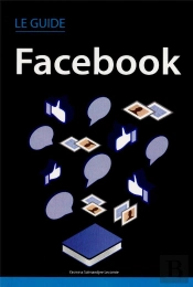 Le Guide Facebook