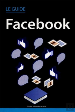 Bertrand.pt - Le Guide Facebook
