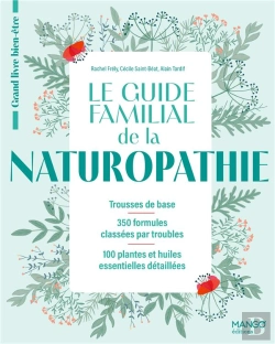 Bertrand.pt - Le Guide Familial De La Naturopathie