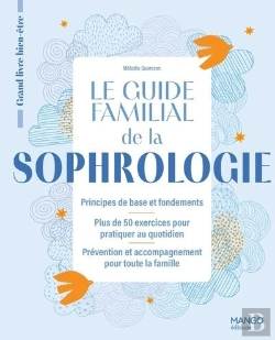 Bertrand.pt - Le Guide Familial De La Sophrologie