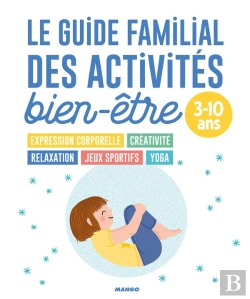 Bertrand.pt - Le Guide Familial Des Activites Bien-Etre