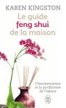 Le Guide Feng Shui De La Maison