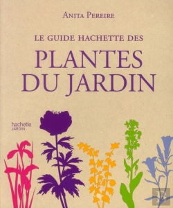 Bertrand.pt - Le Guide Hachette Des Plantes Du Jardin