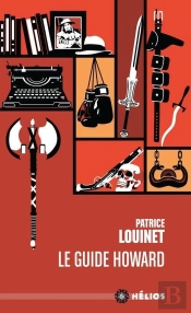 Le Guide Howard