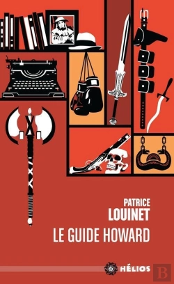 Bertrand.pt - Le Guide Howard