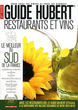 Bertrand.pt - Le Guide Hubert 2011 ; La Découverte De Nos Régions De France