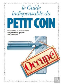 Bertrand.pt - Le Guide Indispensable Du Petit Coin
