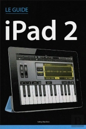 Le Guide Ipad 2