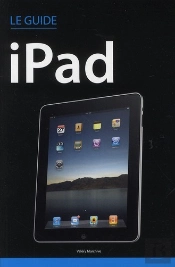 Le Guide Ipad