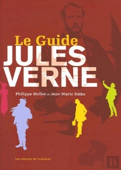Bertrand.pt - Le Guide Jules Verne