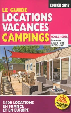 Bertrand.pt - Le Guide Locations Camping