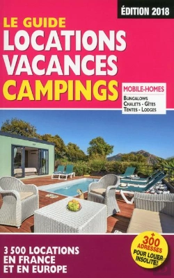 Bertrand.pt - Le Guide Locations Vacances Campings