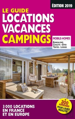 Bertrand.pt - Le Guide Locations Vacances Campings