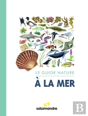 Le Guide Nature À La Mer
