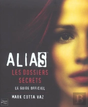 Le Guide Officiel