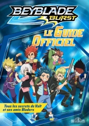 Le Guide Officiel