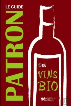 Bertrand.pt - Le Guide Patron Des Vins Bio