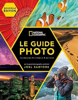 Bertrand.pt - Le Guide Photo
