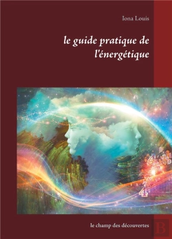 Bertrand.pt - Le Guide Pratique De L Energetique