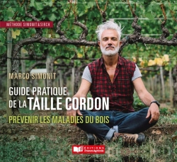 Bertrand.pt - Le Guide Pratique De La Taille Cordon